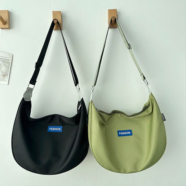 

luxury hourglass shoulder bags designer bag 08