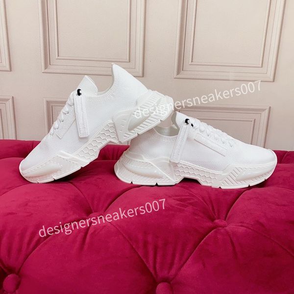 

new designer classic spring casual shoes mens and womens fashion skulls leather boots punk flat-bottomed personalized fashion sneakers2023, Black