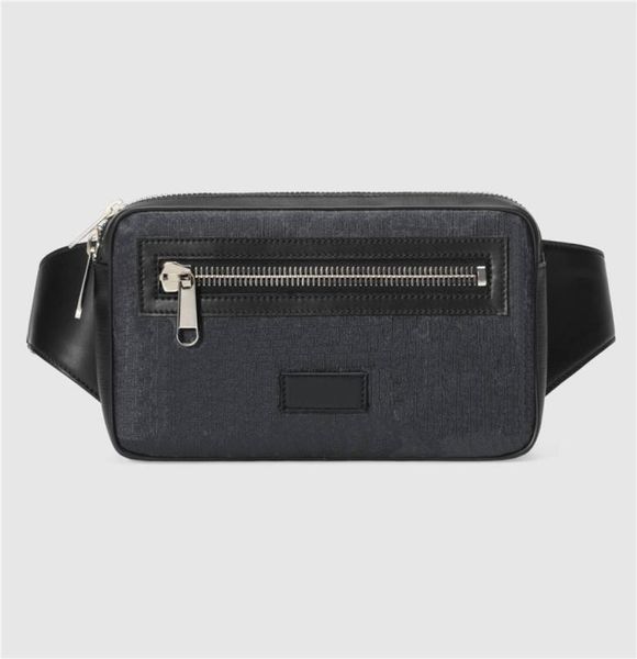 

belt bags waist bag mens bumbag backpack men tote crossbody bag purses messenger bag men handbag fashion wallet fannypack pu pvc c8046159