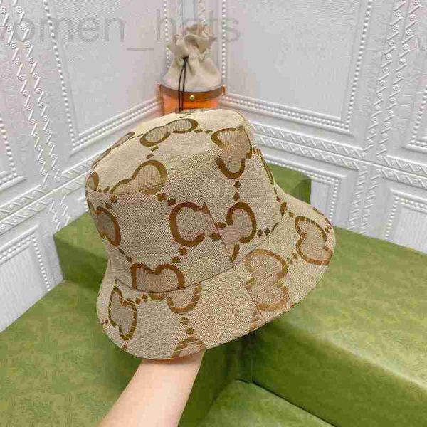 

wide brim hats & bucket designer luxurys bucket hats fashion hat summer beadesigner men and women couple casual trgood nice dy8n, Blue;gray