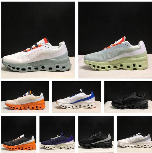 

hard grass nova form tennis shoes x 5 womans on federer running 2023 man shock designer girls s training sneakers pearl sport women run dhga