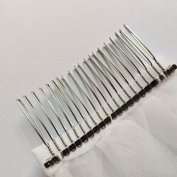 

extra shipping fee for wedding veils. big pack wedding, White