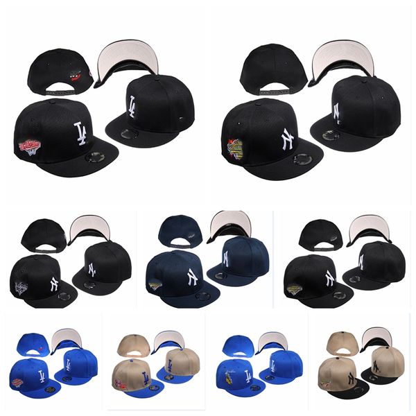 

2023 baseball cap designer hat for women mens trucker hat letters letter hardfashion casual embroidery sun hat golf sports outdoors, Blue;gray