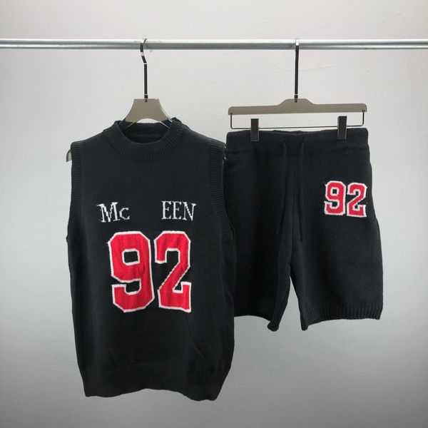 

men's tracksuits plus size outerwear & coats sizehoodies hoodies suit hooded casual fashion color stripe printing asian size wild breat, Gray