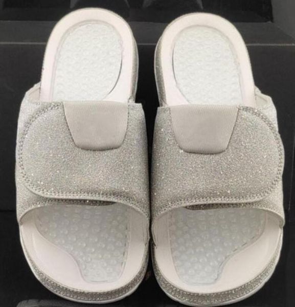 

men slippers 11 snake black static white reflective slides beach classic hydro sandals retro outdoor man red slipper highquality3447862