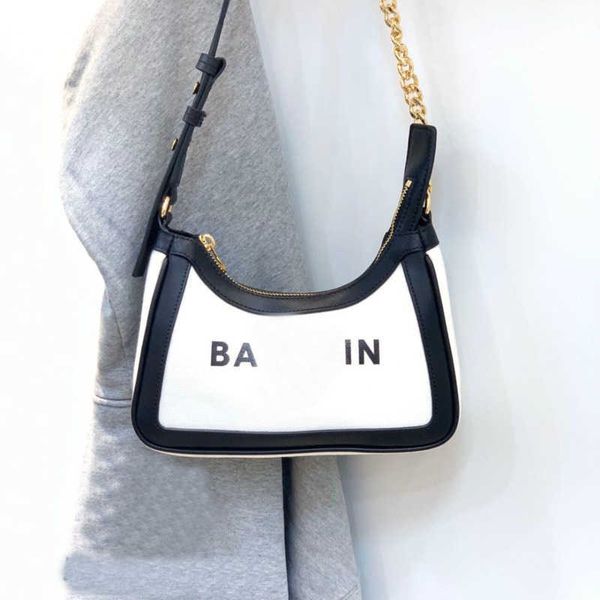 

luxury hobo underarm shoulder bag designer women bag fashion chain crossbody bag zipper mini handbag messenger tote