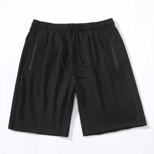 

summer ice silk four side spring shorts casual pants sports pants comfortable men's pants