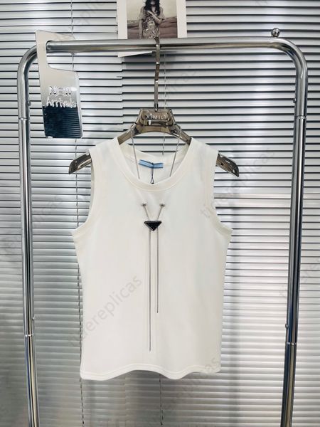 

women's tanks camis crop r tank clothes women t shirt womens embroidery ruched ruffle bow button lace print rhinestone vest yoga tees s, White