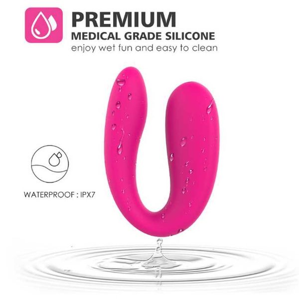 

toy massager boost your life with whisper-quiet vagina balls couple's pleasure male and female vibration for unforgettable orgasm
