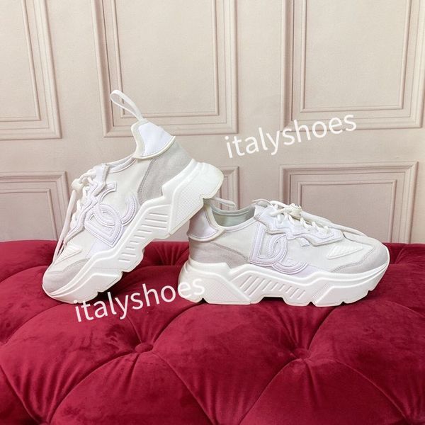 

2023casual shoes small white shoes black white men womens fashion versatility soft breathable trendy sneakers