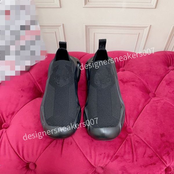 

new womens men designer fashion casual shoes trend canvas breathable outdoor coach luxury women sneakers, Black