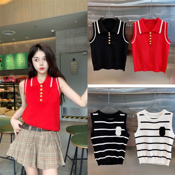 

designer crop tank clothes women t shirt womens clothes embroidery applique beads bow button lace print rhinestone vest yoga tees tiered lac, White