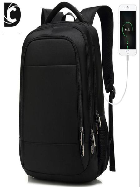 

men women outdoor sports backpacks travel equipment recreational waterproof oxford cloth high school students travel kit travel ba1055335