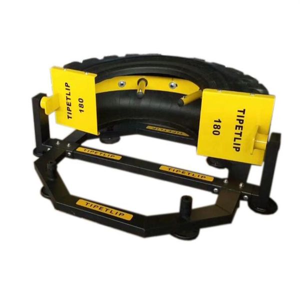 

180 fitness tire fitness training gym special tire turning trainer rolls 180 degrees large exercise strength307i6851838