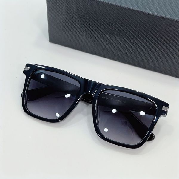 

eternal classic mens sunglasses simple outdoor wind climbing sports fashion driving size 55 18 140 ladies sunglasses high grade uv protectio, White;black