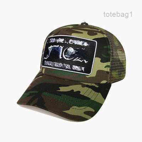 

casquette luxe designer sun cap letter ch mens luxury summer must fashion ball beach running baseball men caps hats for woman outdoors sport, Blue;gray