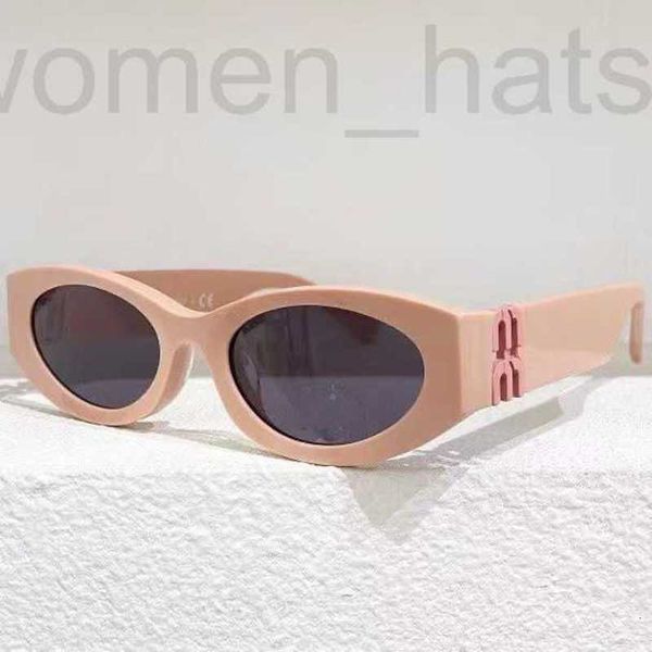 

sunglasses designer sunglasses oval frame t08w radiation resistant personalized retro glasses board with advanced appearanvalue k4tv, White;black