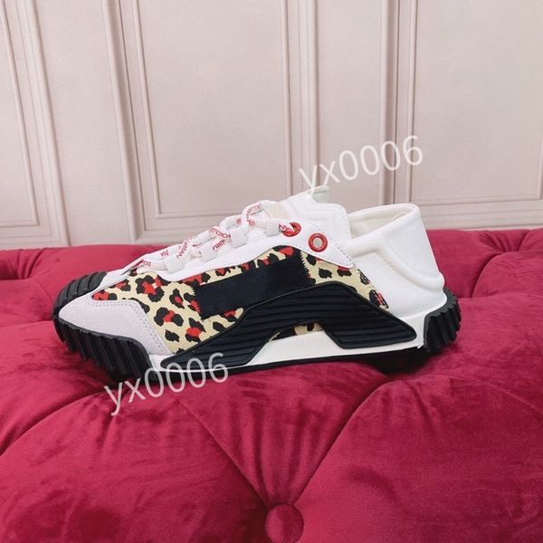 

brand women fashion quality sneaker casual shoes trainers shoes leather breathable for change outdoor sports sneakers, Black