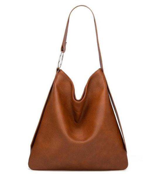 

new fashion women bag shoulder bags lady cross body handbag214b9035764