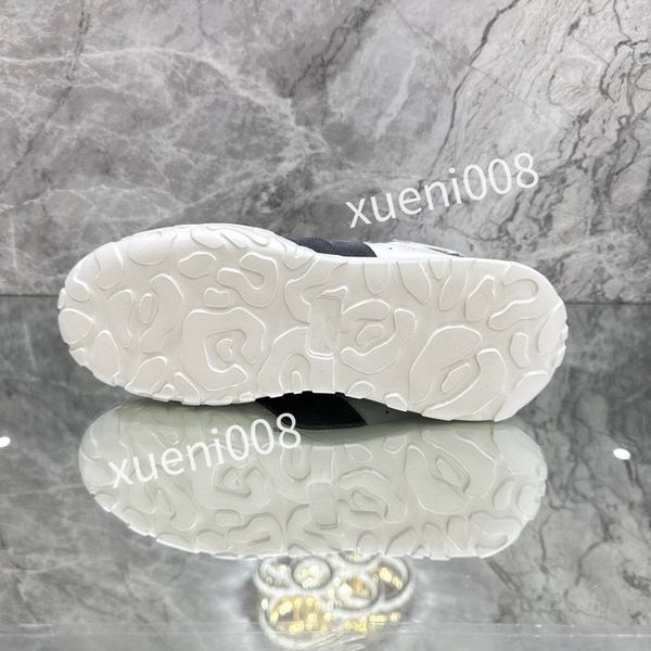 

new womens mens quality casual shoes designer leather lace-up sneaker fashion running trainers letters flat printed gym sneakers2023, Red;white