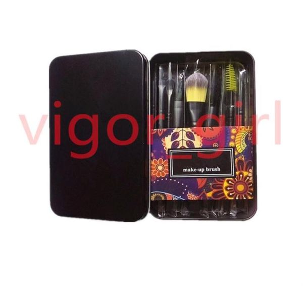 

12pcs makeup brushes set professional fan powder foundation makeup brush blush blending eyeshadow lip cosmetic eye make up kit to3999003