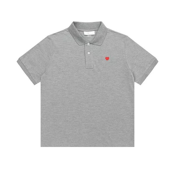 

mens stylist polo designer t shirt fashion france brand embroidered armbands letter badges polo shirt shorts, White;black