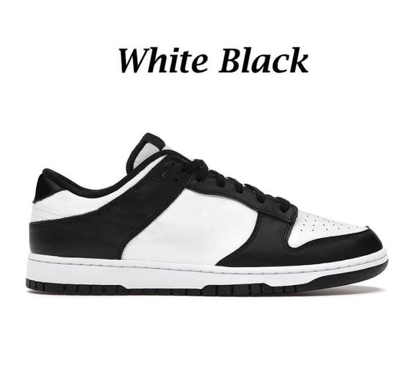 

mens women casual shoes panda chunky dunky triple pink ben and jerry black white grey fog green apple chicago laser orange sneakers dunks tr