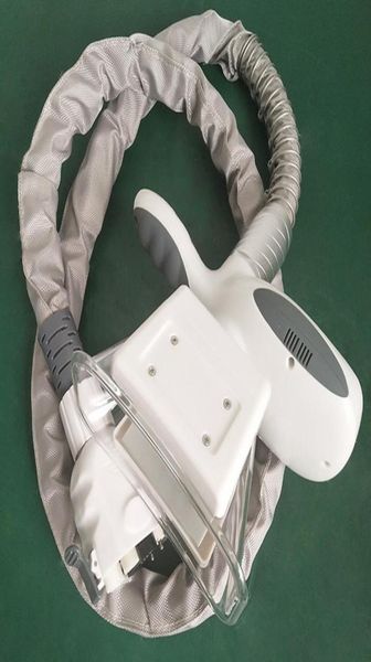 

accessories parts factory cryolipolysis handpieces cryo handles for ze fat zing machine slimming machines ce dhl f2517054
