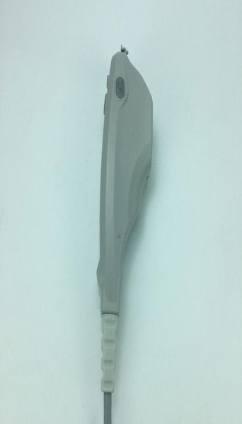 

accessories parts hifu machine handle use for hihu machine09861649