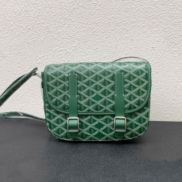 

women hangbag luxurys genuine leather designers camera marmont fashion messenger postman bags shoulder bag cross body totes men sling city p