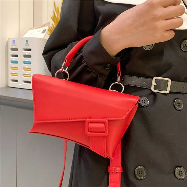 

personalized handheld fashion women s bag 2023 new popular shoulder ins design crossbody bags handbag 230529