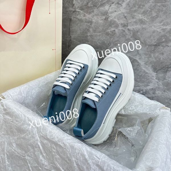 

2023new brand mens quality casual shoes designer leather lace-up sneaker fashion running trainers letters flat printed gym sneakers, Red;white