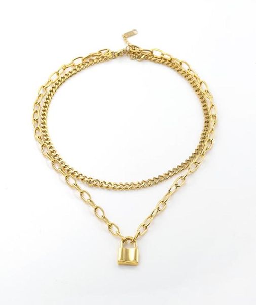 

designer pendant love bracelet necklaces fashion necklace for woman channel jewelry pendants multiple options no box57616131776297, Silver