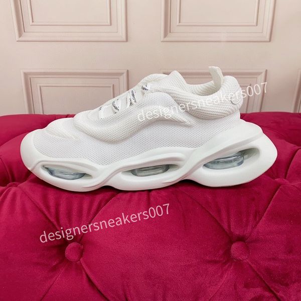 

women designer fashion casual shoes trend canvas breathable outdoor coach luxury women sneakers2023, Black