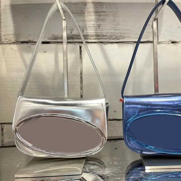 

handle deisels designer bag womens shoulder flap luxury hand female nappa leather tote casual clutch unique valentines day strap jingle