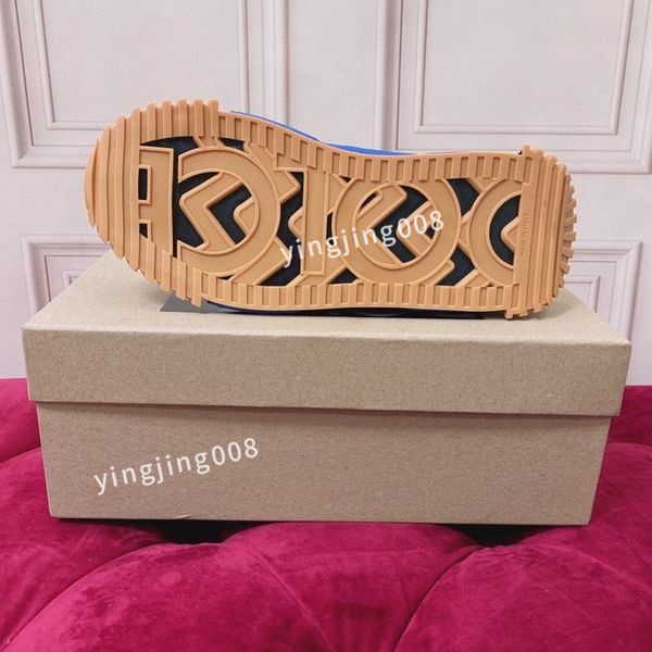 

2023r fashion casual shoes men low sole canvas shoes leather black white sole sneakers