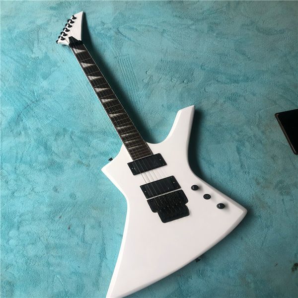 

electric guitars from factories in china, very ing