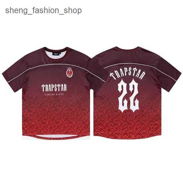 

mens womens trapstar t shirt designer tiger head shirts for men graphic short sleeve tee summer street sports clothes t-shirts 1 dykg, White;black