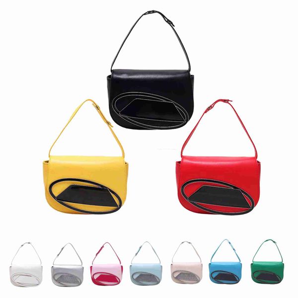 

deisels fashion cool shoulder bag luxury designer telfars womens mens cross body handbag classic flap bag leather trapstar the tote tory sli