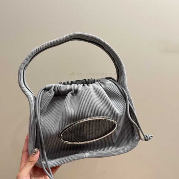 

italy fashion shoulder bag handle deisels designer bag womens flap luxury handbag female pochette nappa leather tote casual clutch unique st
