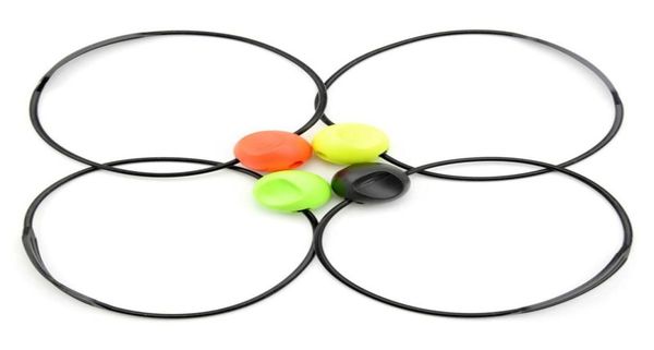 

pool accessories scuba diving tank knocker impact banger ball elastic bead percussion underwater vocal louder 4 colors 24407757
