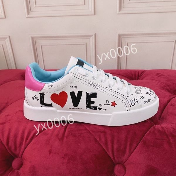 

2023new fashion quality sneaker casual shoes trainers shoes women leather breathable for change outdoor sports sneakers, Black