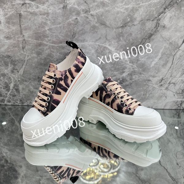 

new brand women mens quality casual shoes designer leather lace-up sneaker fashion running trainers letters flat printed gym sneakers2023, Red;white