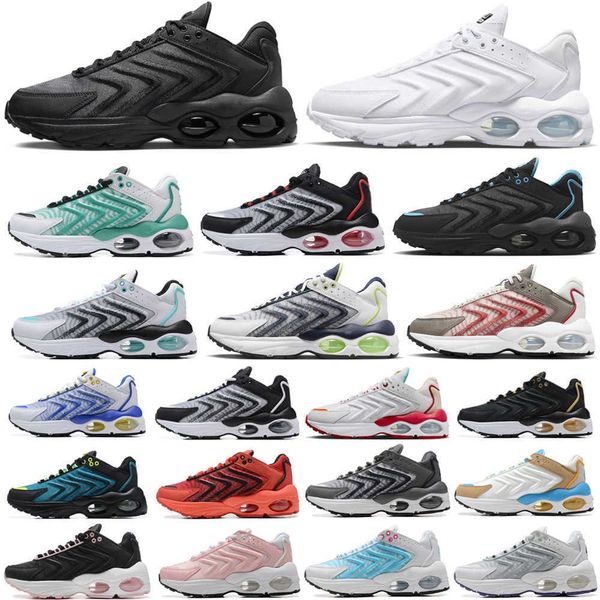 

running shoes tw1 mens black university blue red clay triple white royal island green women casual sneakers