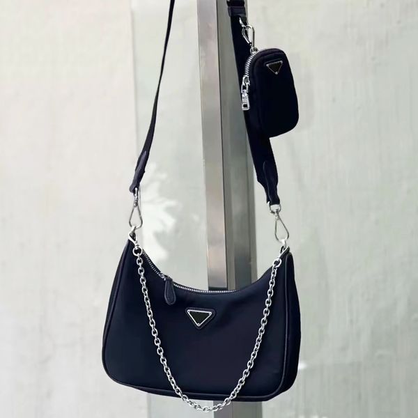

bags luxurys designers handbag totes handbags 3 pieces bags 2005 crossbody hobo purses sale womens lady shoulder fashion wallet bag large ca