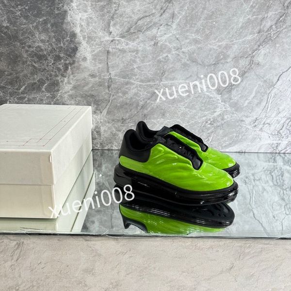 

brand women mens quality casual shoes designer leather lace-up sneaker fashion running trainers letters flat printed gym sneakers2023, Red;white