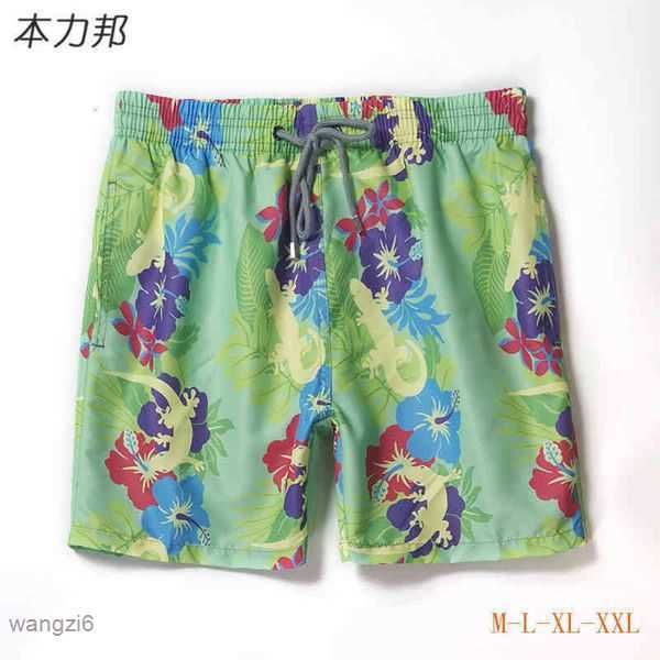 

swim quick drying men's beach turtle vilebrequin fashionable urban leisure hip hop shorts swimwear swimming trunks _su_xymy 10 xvm4, White;black