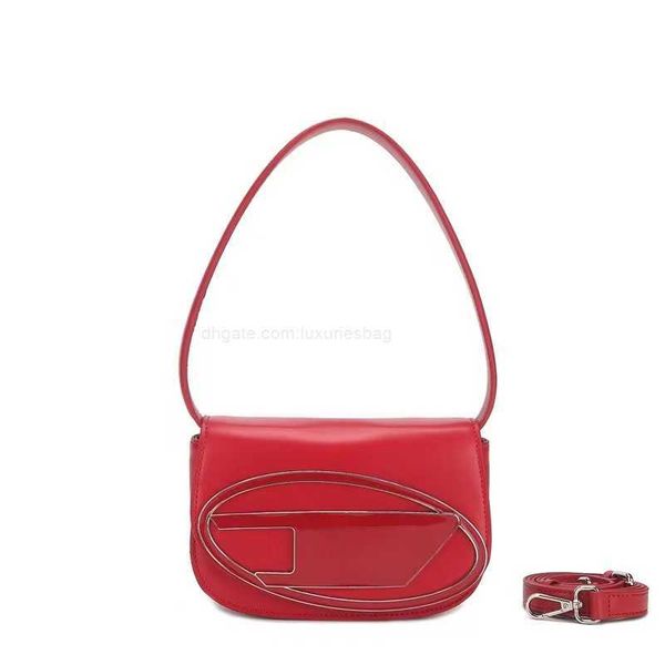 

deisels bag genuine leather designer bags clutch flap totes bags wallets check velour thread purse square stripes bag women clamshell handba