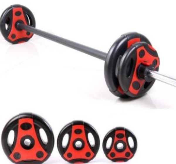 

straight bar barbell squatting barbell household fitness equipment4757080