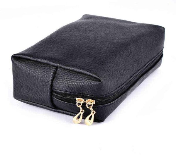 

nxy cosmetic bags makeup bag organizer zipper toiletry pouch make up case for brushes travel accessories wo girls 042122371923680158